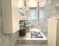 Giansereni Case - 