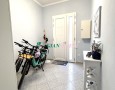 Giansereni Case - 