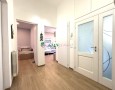 Giansereni Case - 