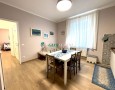 Giansereni Case - 