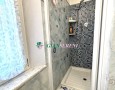Giansereni Case - 