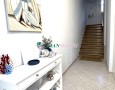 Giansereni Case - 
