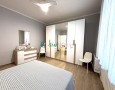 Giansereni Case - 