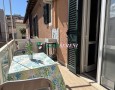 Giansereni Case - 