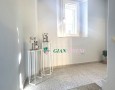 Giansereni Case - 