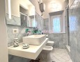 Giansereni Case - 