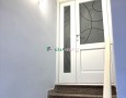 Giansereni Case - 