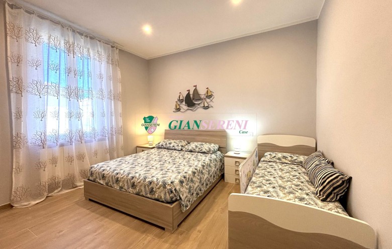 Agenzia Giansereni - 