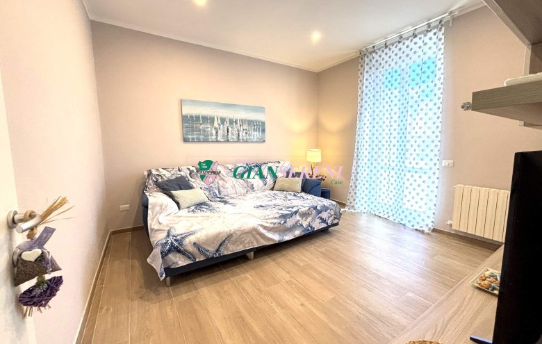 Agenzia Giansereni - 
