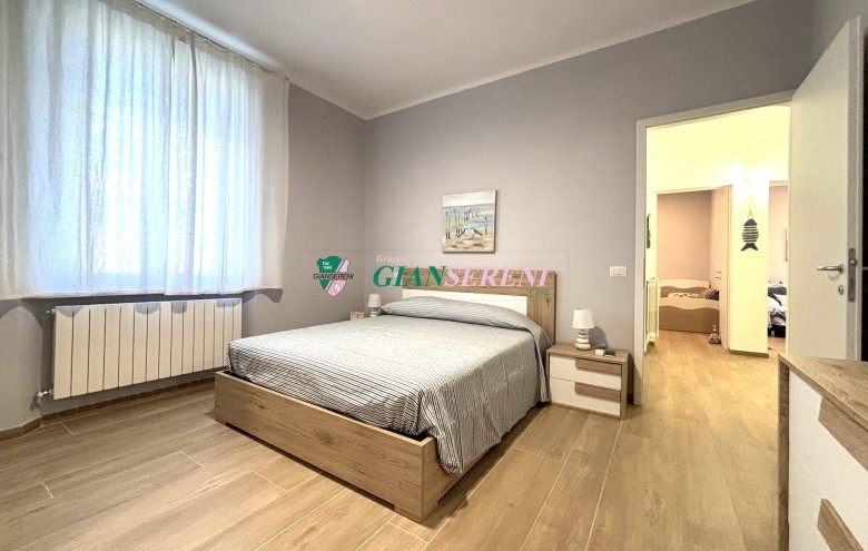 Agenzia Giansereni - 