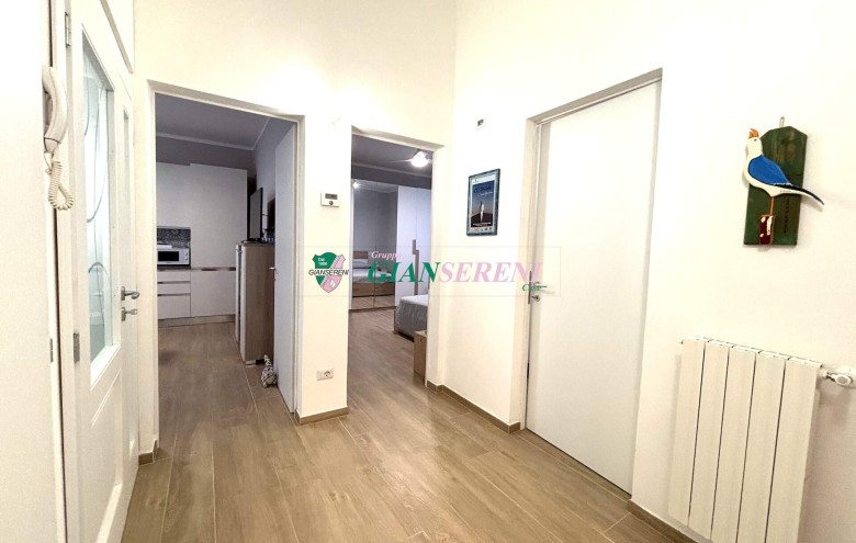 Agenzia Giansereni - 