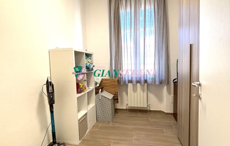 Agenzia Giansereni - 