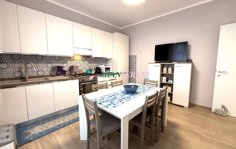Agenzia Giansereni - 