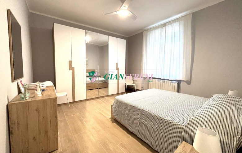 Agenzia Giansereni - 