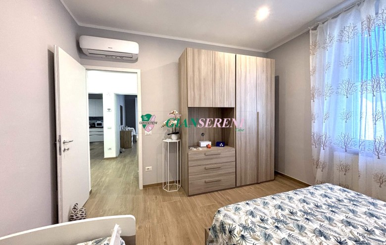 Agenzia Giansereni - 