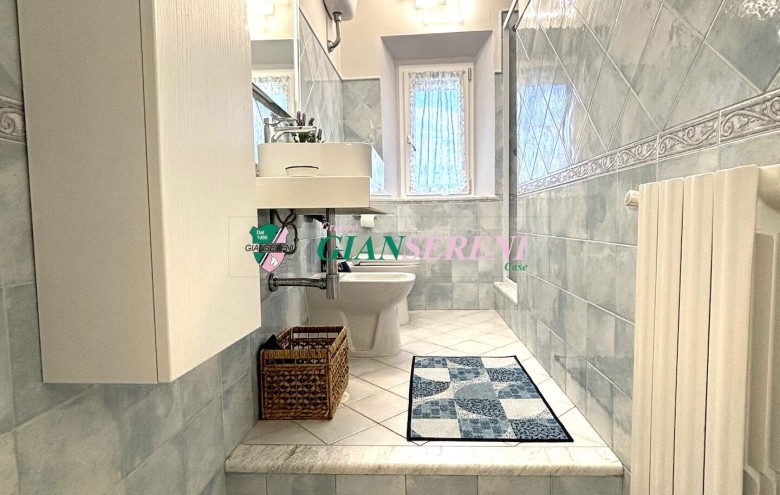 Agenzia Giansereni - 