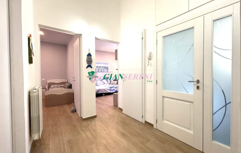 Agenzia Giansereni - 