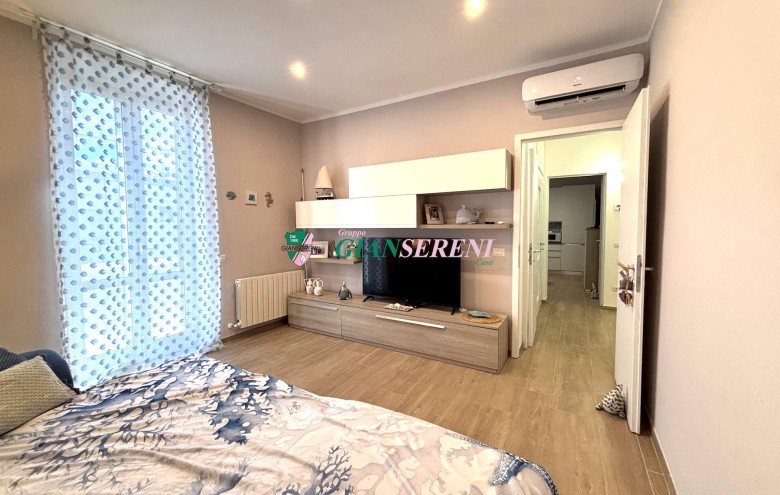 Agenzia Giansereni - 