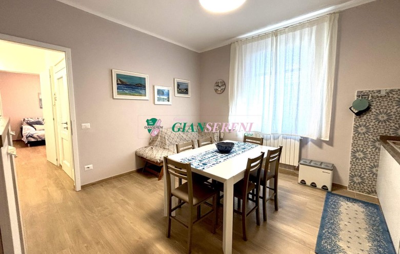 Agenzia Giansereni - 