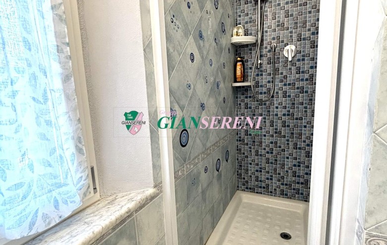 Agenzia Giansereni - 