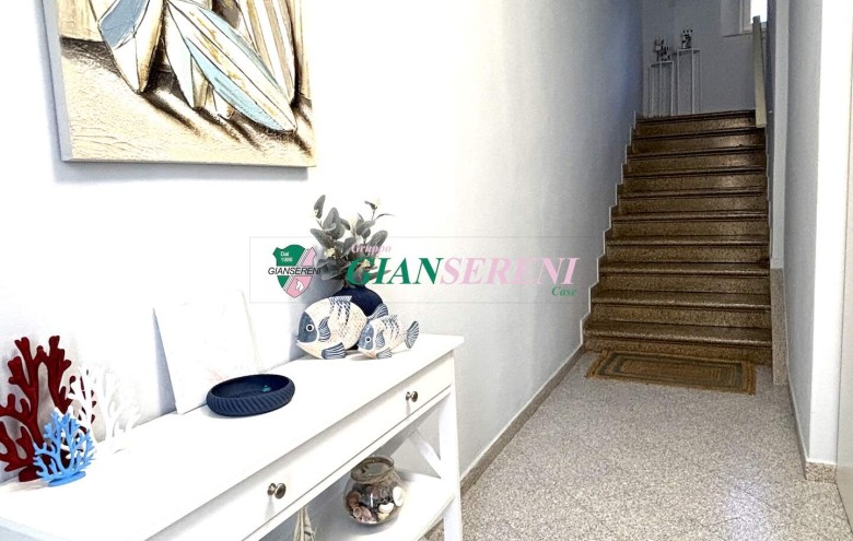 Agenzia Giansereni - 