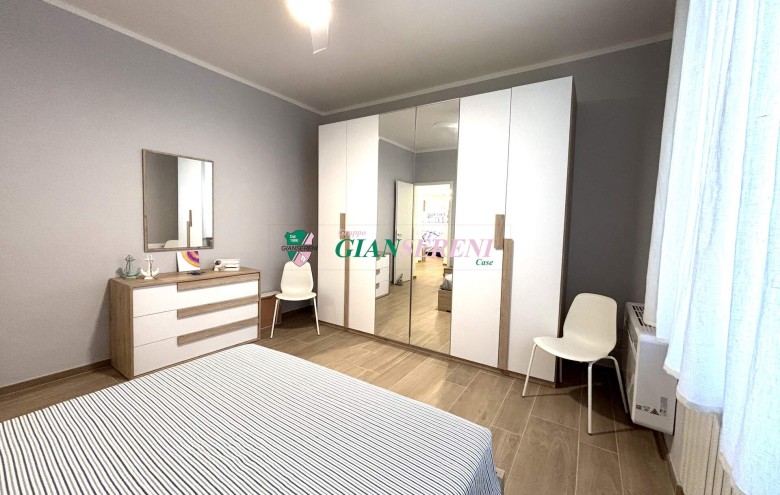 Agenzia Giansereni - 