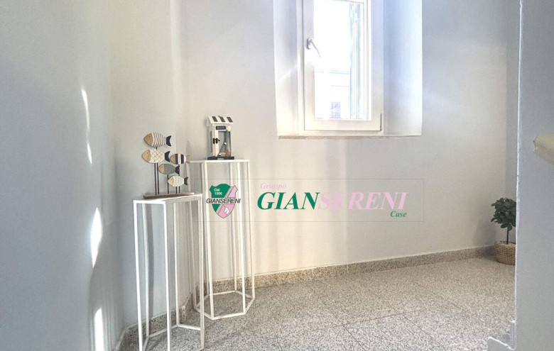 Agenzia Giansereni - 