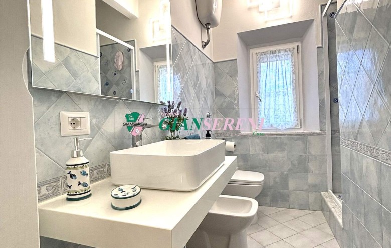 Agenzia Giansereni - 
