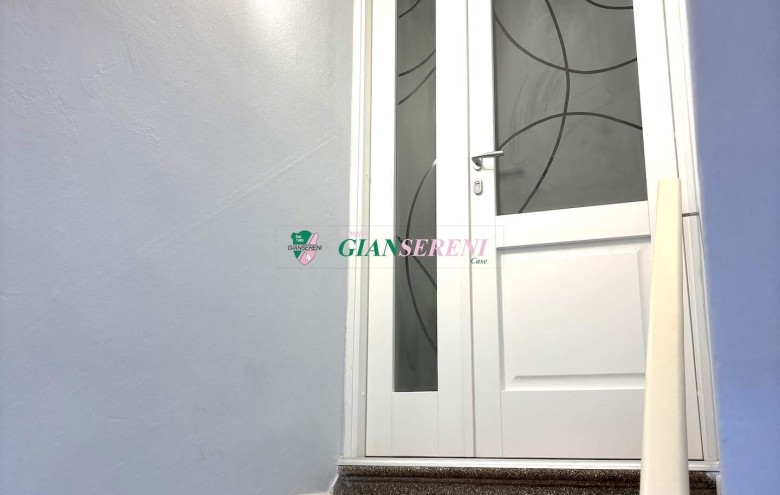 Agenzia Giansereni - 