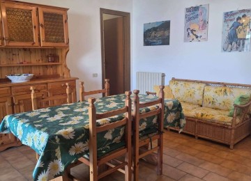 Marina di Massa - Locazione Tr