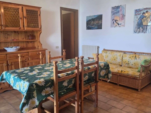 Marina di Massa - Locazione Tr