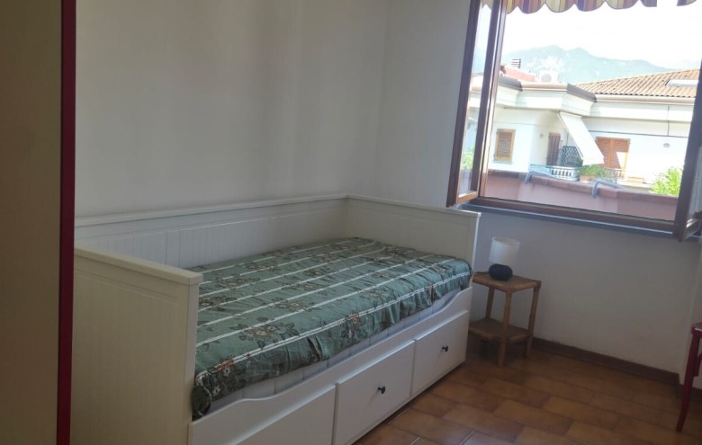 Agenzia Pegasus -