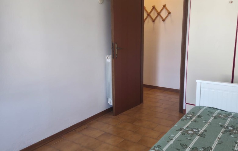 Agenzia Pegasus -