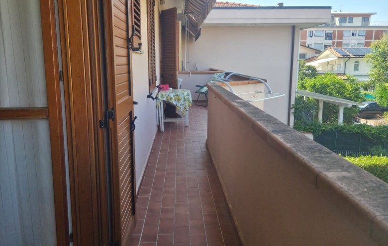 Agenzia Pegasus -