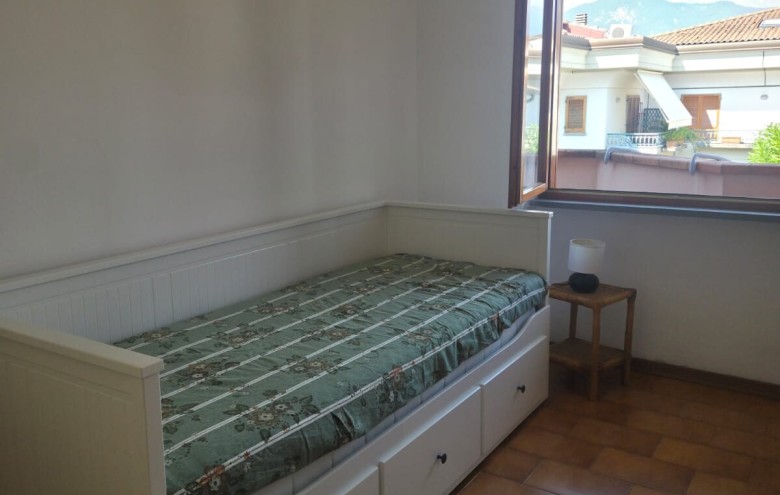Agenzia Pegasus -