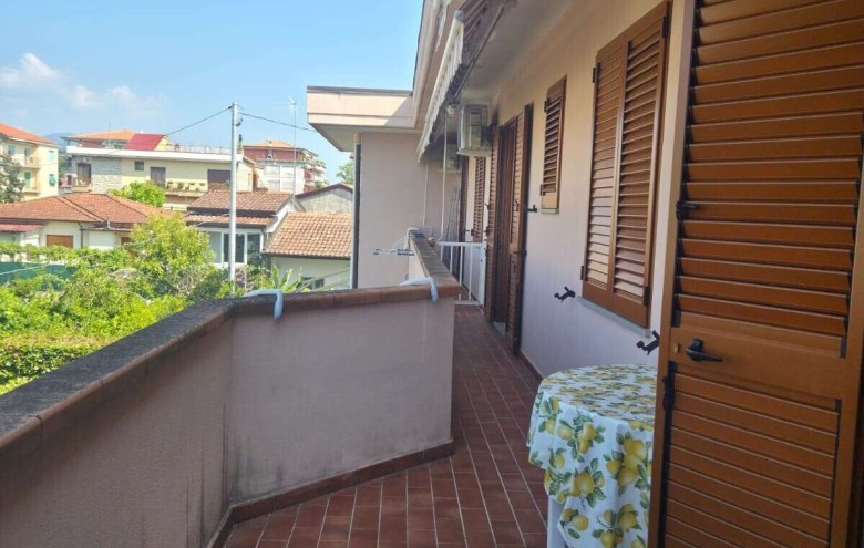 Agenzia Pegasus -