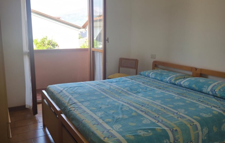Agenzia Pegasus -