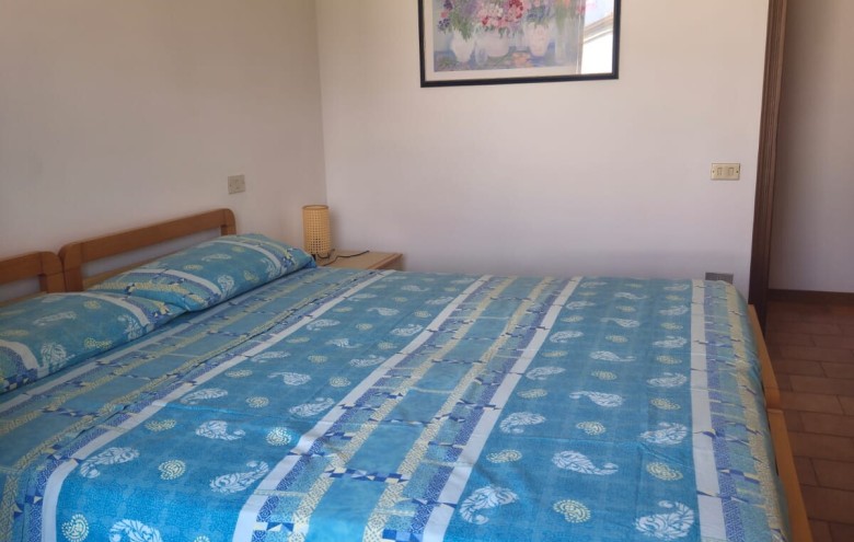 Agenzia Pegasus -