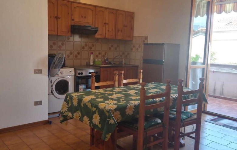 Agenzia Pegasus -