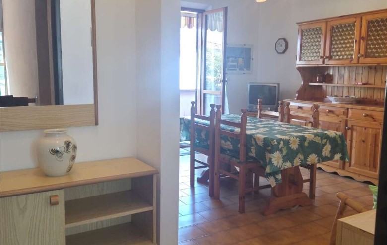Agenzia Pegasus -