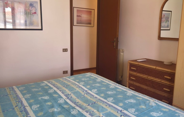Agenzia Pegasus -