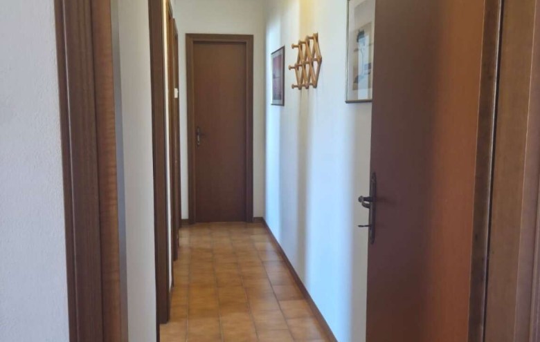 Agenzia Pegasus -