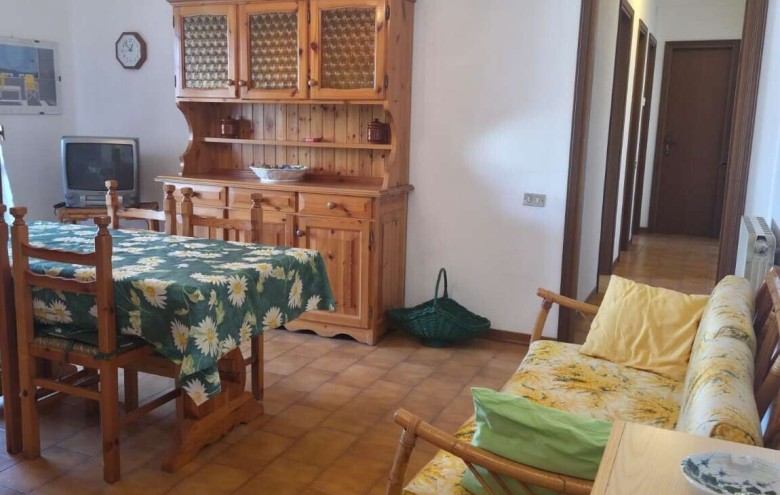 Agenzia Pegasus -