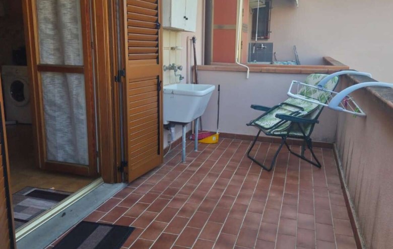 Agenzia Pegasus -