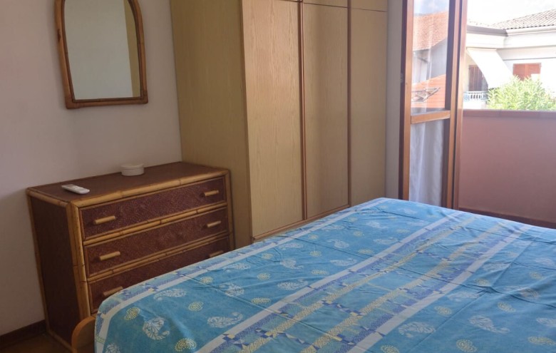 Agenzia Pegasus -