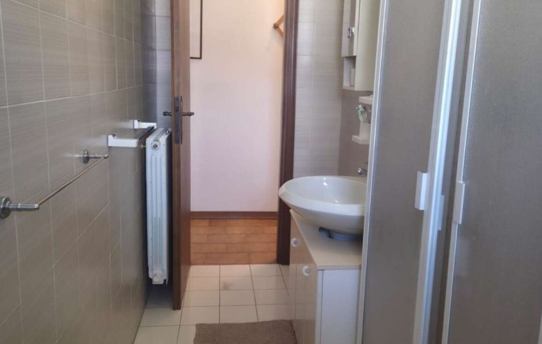 Agenzia Pegasus -