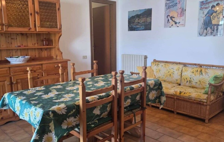 Agenzia Pegasus -