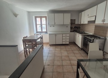 Massa - Vendesi Appartamento n
