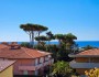 Marina di massa, grande appart
