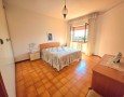 Giansereni Case - 